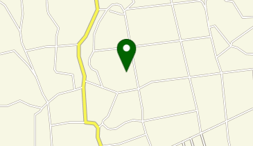 田川市 弓削田隣保館の地図画像