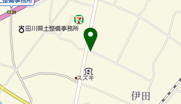 ヘアルーム・コパン(HAIRROOM・COPAIN)の地図画像