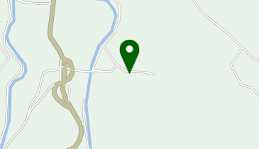 ペイントハウスヒットの地図画像