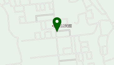 JUN設備機工の地図画像