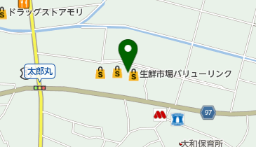 福岡県福津市のネイルサロン アイラッシュサロン一覧 Navitime