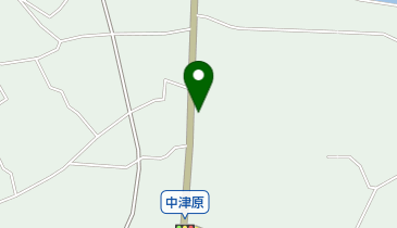 からあげタックの地図画像