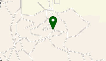 有限会社えがおの地図画像