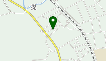 株式会社ふじ技建の地図画像