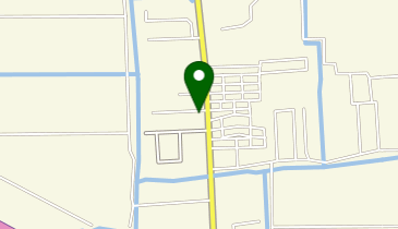 株式会社リヴィットの地図画像