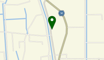 有限会社木原商店の地図画像