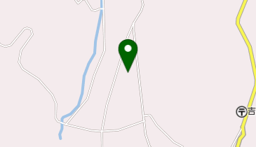 有限会社ヤマダイの地図画像