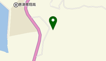 ふー鈴の地図画像