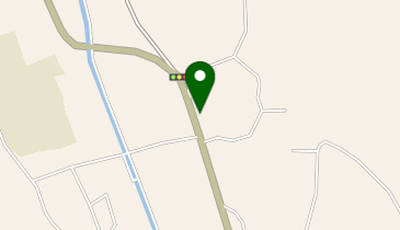 フェイム美容室の地図画像