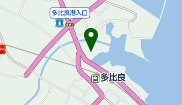 宮崎写真館の地図画像