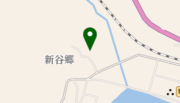 株式会社光真工業の地図画像