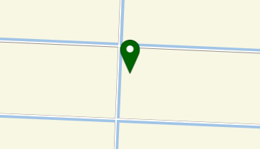 ペトロサービス熊本株式会社の地図画像