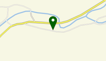 有限会社中嶋建設の地図画像