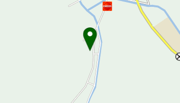 西海タクシーの地図画像