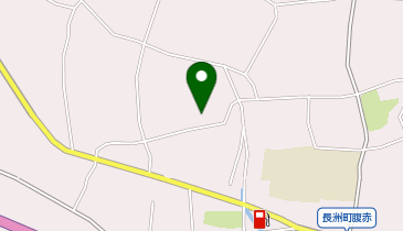 ファミリーカメラ長洲店の地図画像