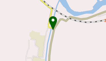 長江美容室の地図画像