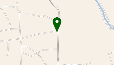 ド・ルーチェヘアーの地図画像