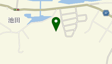 やまぼうしデイサービスの地図画像