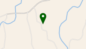 倉木生産組合の地図画像