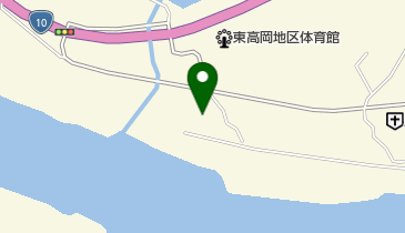 有限会社真純工業」(宮崎市-建設/建築/設備/住宅-〒880-2211)の