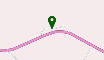 ビジネスホテルからしまの地図画像