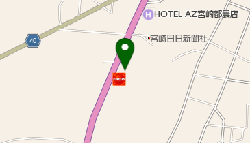 合資会社小川忠良商店の地図画像