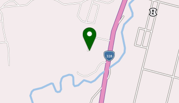 カイロプラクティックHotHandの地図画像