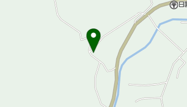 日置市 住吉地区公民館の地図画像