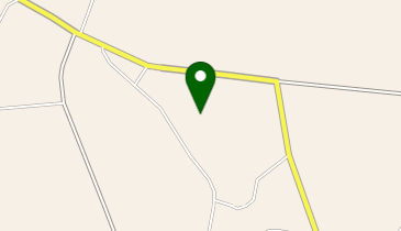 株式会社菅公テクノの地図画像