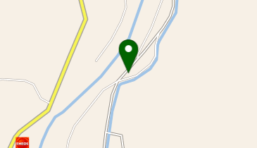 サコダ自動車の地図画像