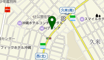 沖縄県の動物病院 獣医師一覧 Navitime