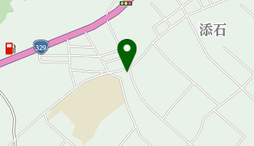 微美クラブの地図画像