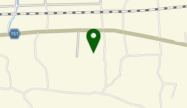 のむらの地図画像