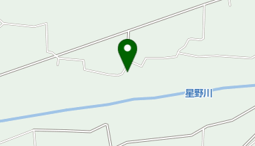 斉藤瓦工事の地図画像