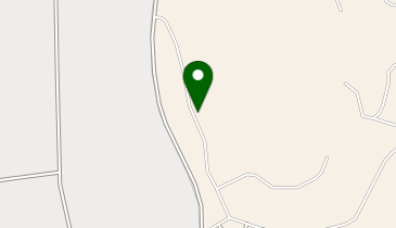 風をさがしてるの地図画像