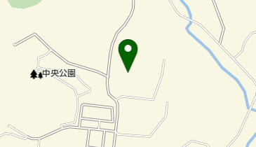 株式会社九州友成機工の地図画像