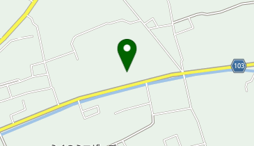 ケンズオートwithレッカーズの地図画像