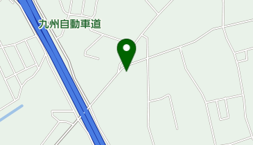 坂東三与継日舞教室の地図画像