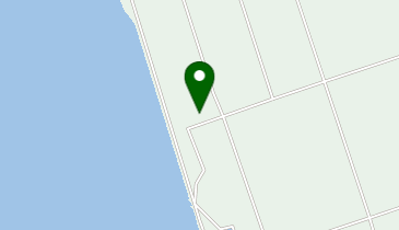 レインボーグループの地図画像