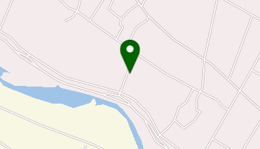 浄立寺の地図画像