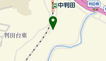 光伸容器検査株式会社の地図画像