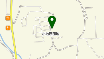 八扇産業株式会社」(大分市-建設/建築/設備/住宅-〒870-0147)の