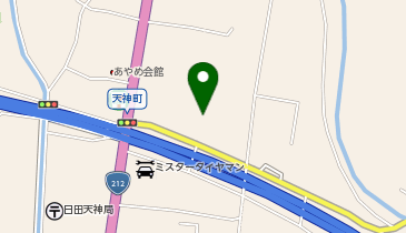 ペットサロンズコット(ZUCCOTTO)の地図画像