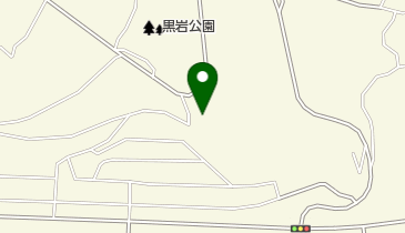 短期入所生活介護サンライズ・ビューの地図画像