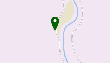 尾前誠一商店の地図画像