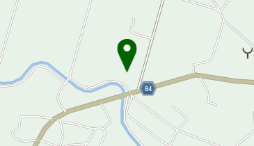 沖永良部ファームの地図画像