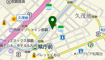 株式会社ざまみダンボール小売部の地図画像