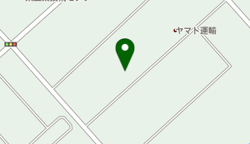株式会社アイランドの地図画像
