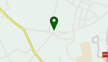 アキ家電の地図画像