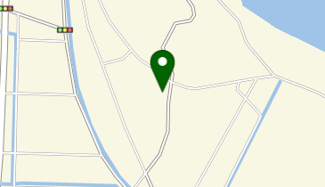 デイサービスあゆみの地図画像